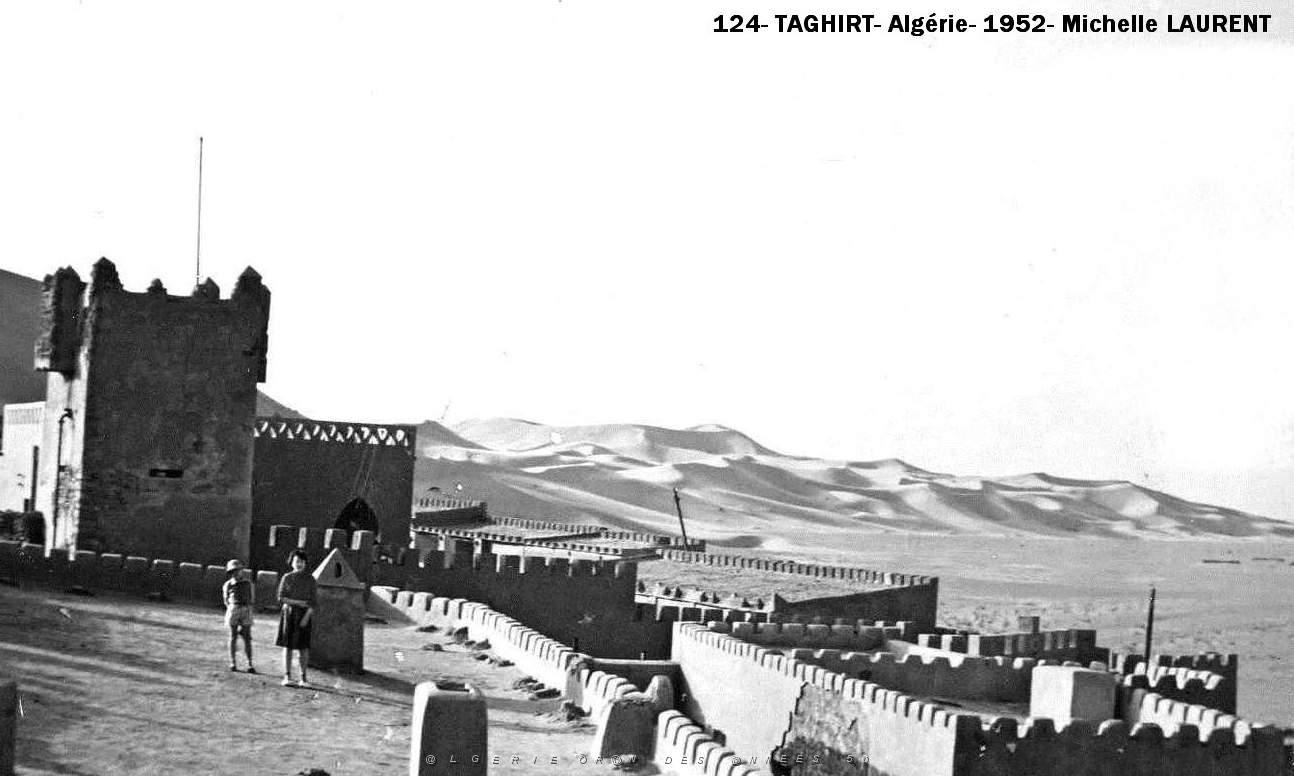 124- Taghirt- Algerie- 1952- Michelle Laurent.jpg